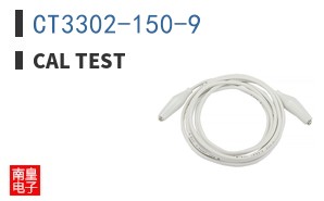 CT3302-150-9 ͼƬ